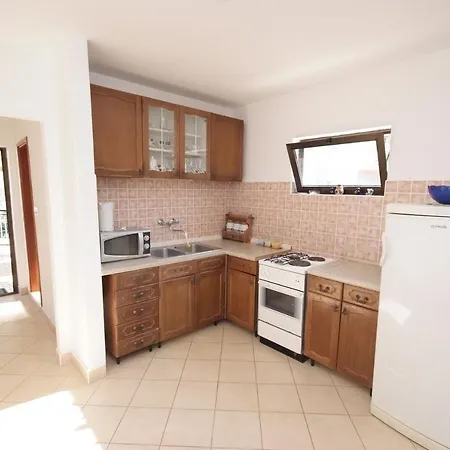 Family-friendly With Swimming Pool Trpanj, Peljesac - 15603