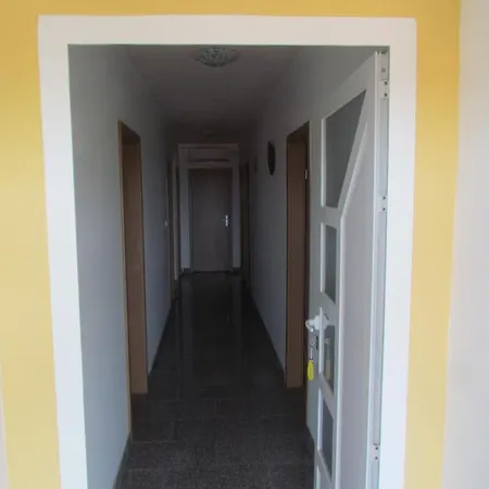 Family-friendly With Swimming Pool Trpanj, Peljesac - 15603 Trpanj