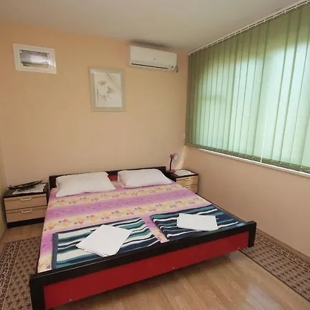 Family-friendly With Swimming Pool Trpanj, Peljesac - 15603 Apartament *