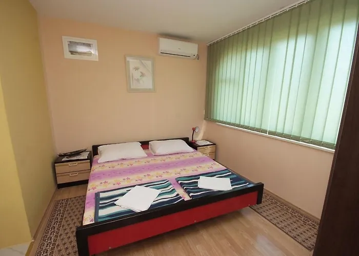 Family-friendly With Swimming Pool Trpanj, Peljesac - 15603 شقة *